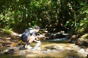 BIB: 
                            <button type="button" onclick="openModal(21853072)" class="btn btn-primary btn-sm float-right btn-popup" data-toggle="modal" data-target=".modal-high-quality">
                        <i class="fas fa-shopping-cart"></i> Add to Cart
                    </button>
                                            <button type="button" onclick="isThisMe(21853072, true)" class="btn btn-success btn-sm float-right btn-popup btn-isme hidden" data-toggle="tooltip" data-placement="bottom" title="นี่คือรูปของคุณใช่ไหม คลิกที่นี่เพื่อเอาเข้าอัลบั้ม">
                        <i class="fas fa-plus"></i> Add to album
                    </button>
                    <button type="button" onclick="isThisMe(21853072, false)" class="btn btn-warning btn-sm float-right btn-popup btn-isnotme hidden">
                        <i class="fas fa-ban"></i> Remove from album
                    </button>